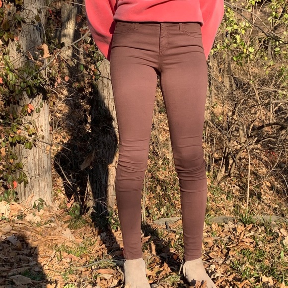 joe browns womens jeans